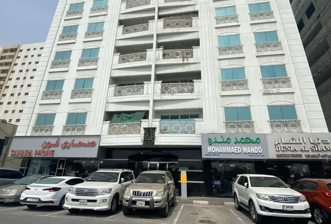 154593409 - Property Image 2