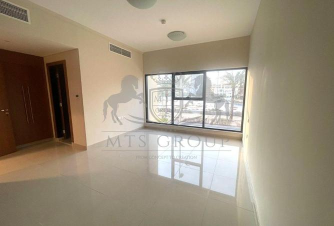 63656330 - صورة العقار 2