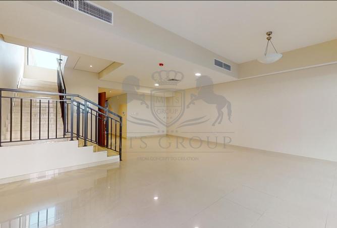 63656330 - الصورة الرئيسية للعقار