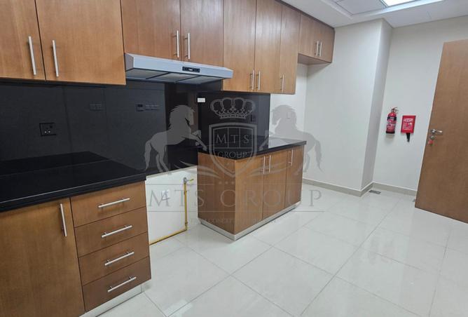 63656330 - صورة العقار 3