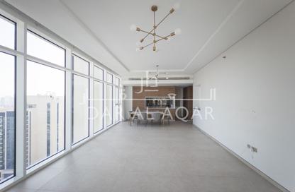 Apartment - 2 Bedrooms - 3 Bathrooms for rent in Banyan Tree Residences Hillside Dubai - Jumeirah Lake Towers - Dubai