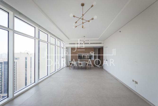 129757184 - Property Image 2