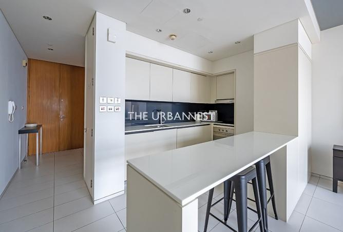 126583090 - Property Image 2