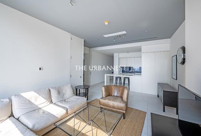126583090 - Property Image 3