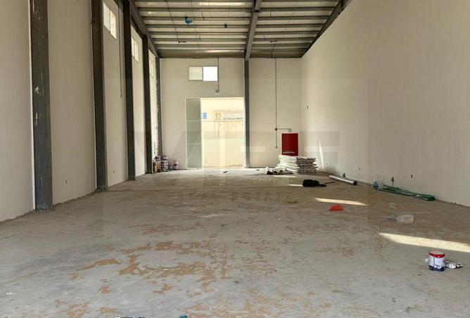 139654755 - Property Image 3