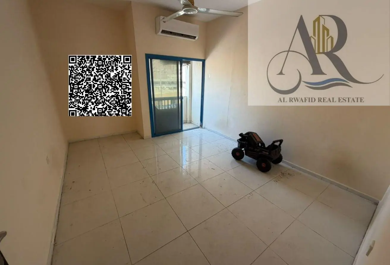 145541679 - الصورة الرئيسية للعقار