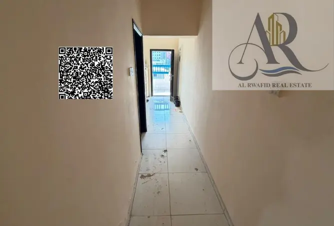 145541679 - صورة العقار 3