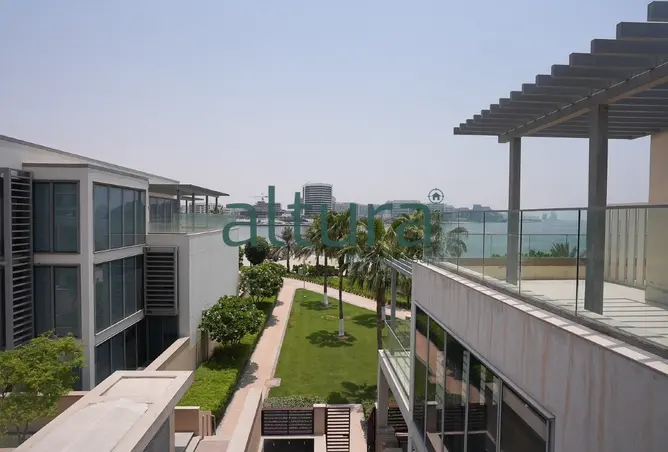 143288536 - صورة العقار 2