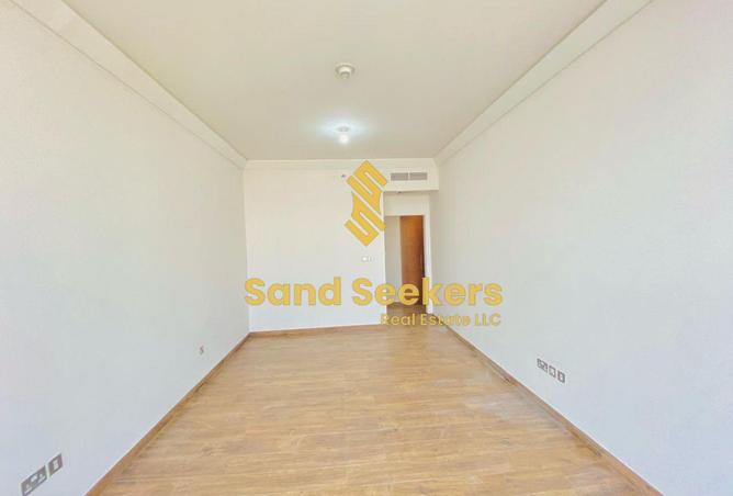 81108662 - صورة العقار 3