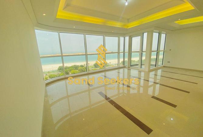 81108662 - صورة العقار 2