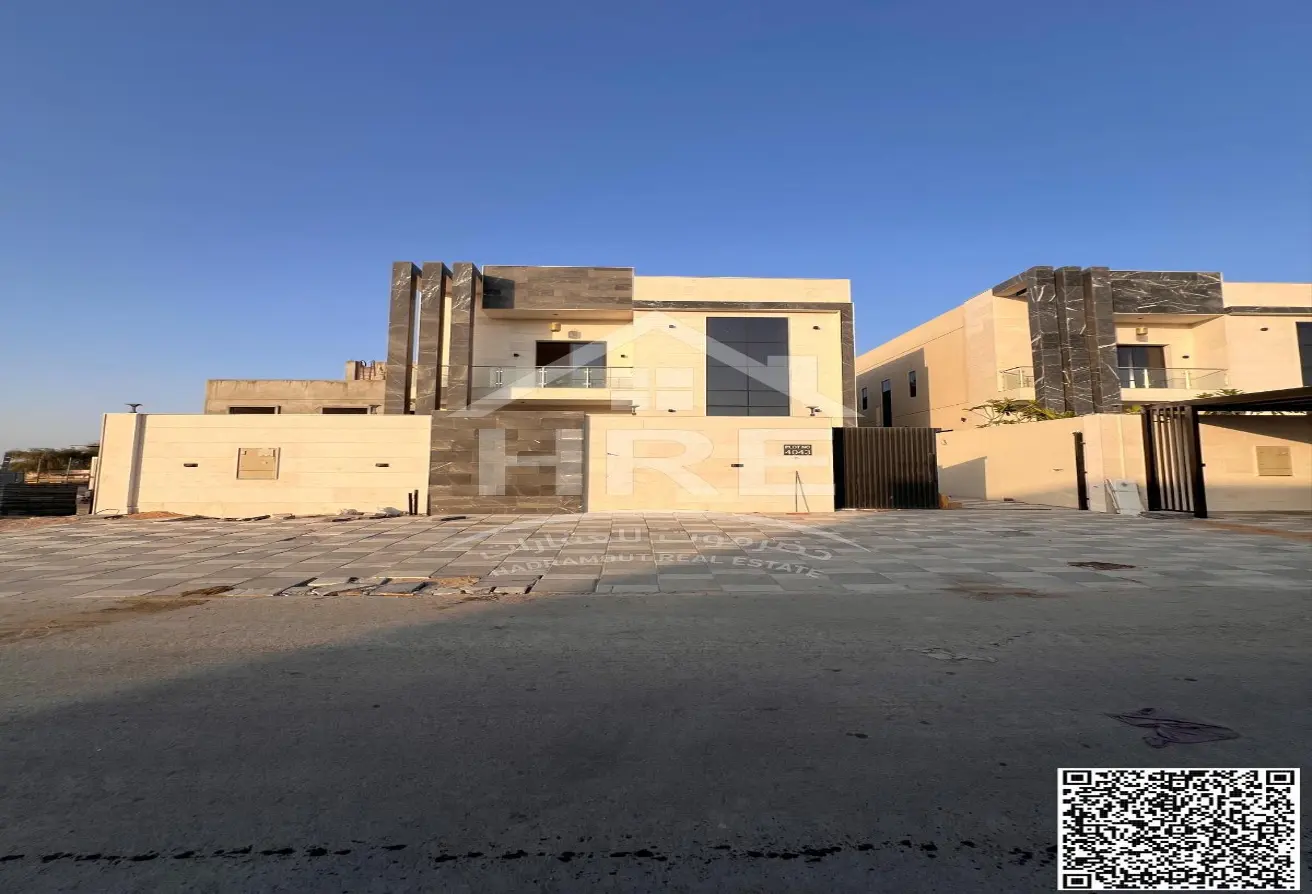 103716207 - الصورة الرئيسية للعقار