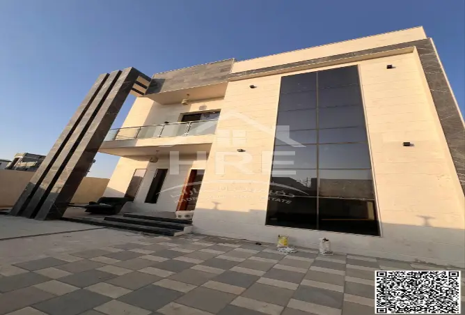103716207 - صورة العقار 3