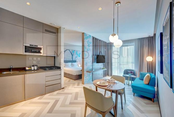 128393180 - Property Main Image
