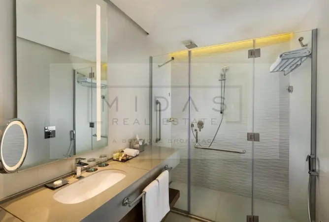 128393180 - Property Image 3