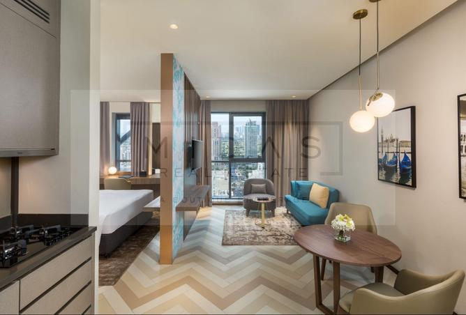 128393180 - Property Image 2