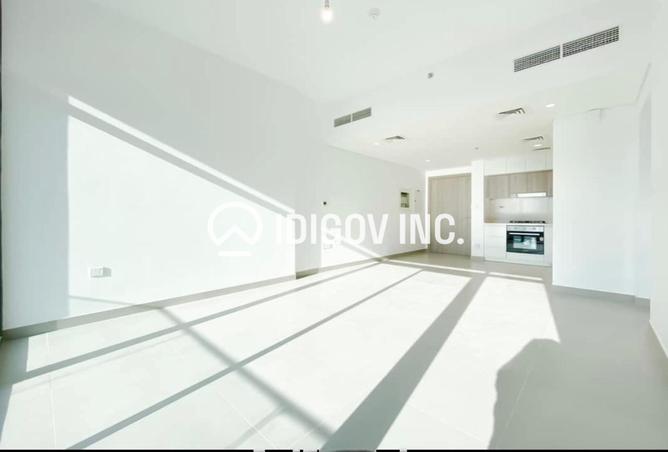 16258864 - Property Image 2