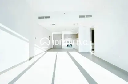 Apartment - 1 Bedroom - 1 Bathroom for sale in Prive Residence - Dubai Hills Estate - Dubai