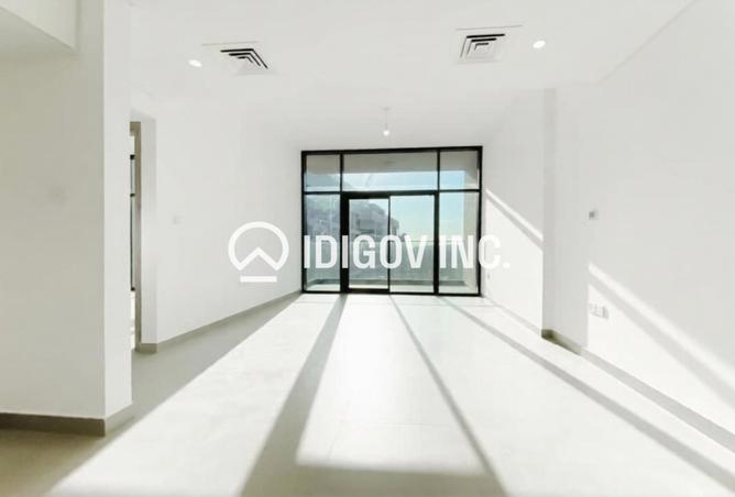 16258864 - Property Image 3