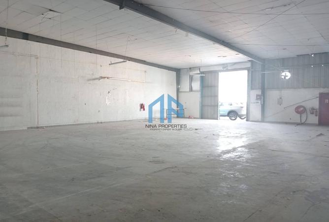 114158479 - Property Main Image