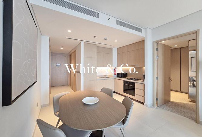 53575135 - Property Image 3