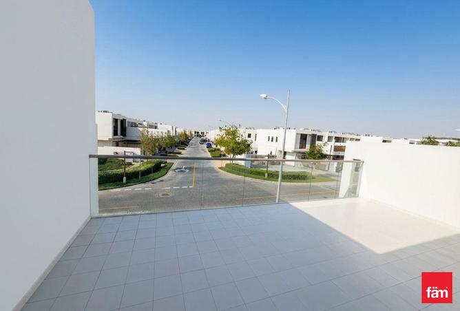 99115508 - صورة العقار 2