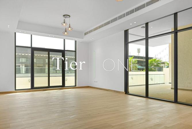 16108317 - Property Image 2