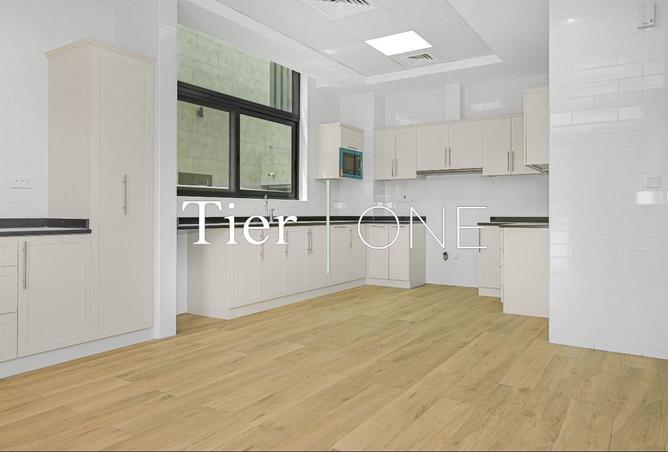 16108317 - Property Image 3