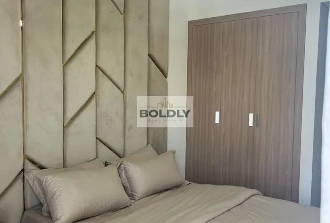 165073285 - Property Image 3