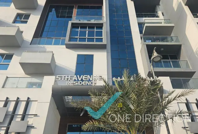 165048091 - Property Image 3