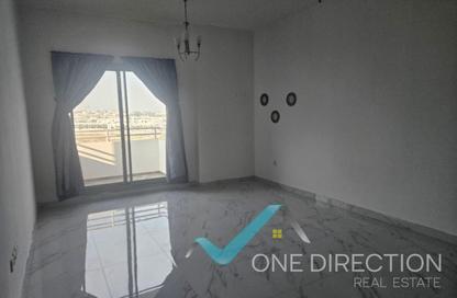 Apartment - 1 - 2 for rent in 5th Avenue - Al Furjan - Dubai Apartment - 1 - 2 for rent in 5th Avenue - Al Furjan - Dubai