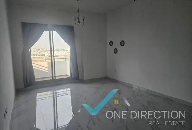 165048091 - Property Image 2