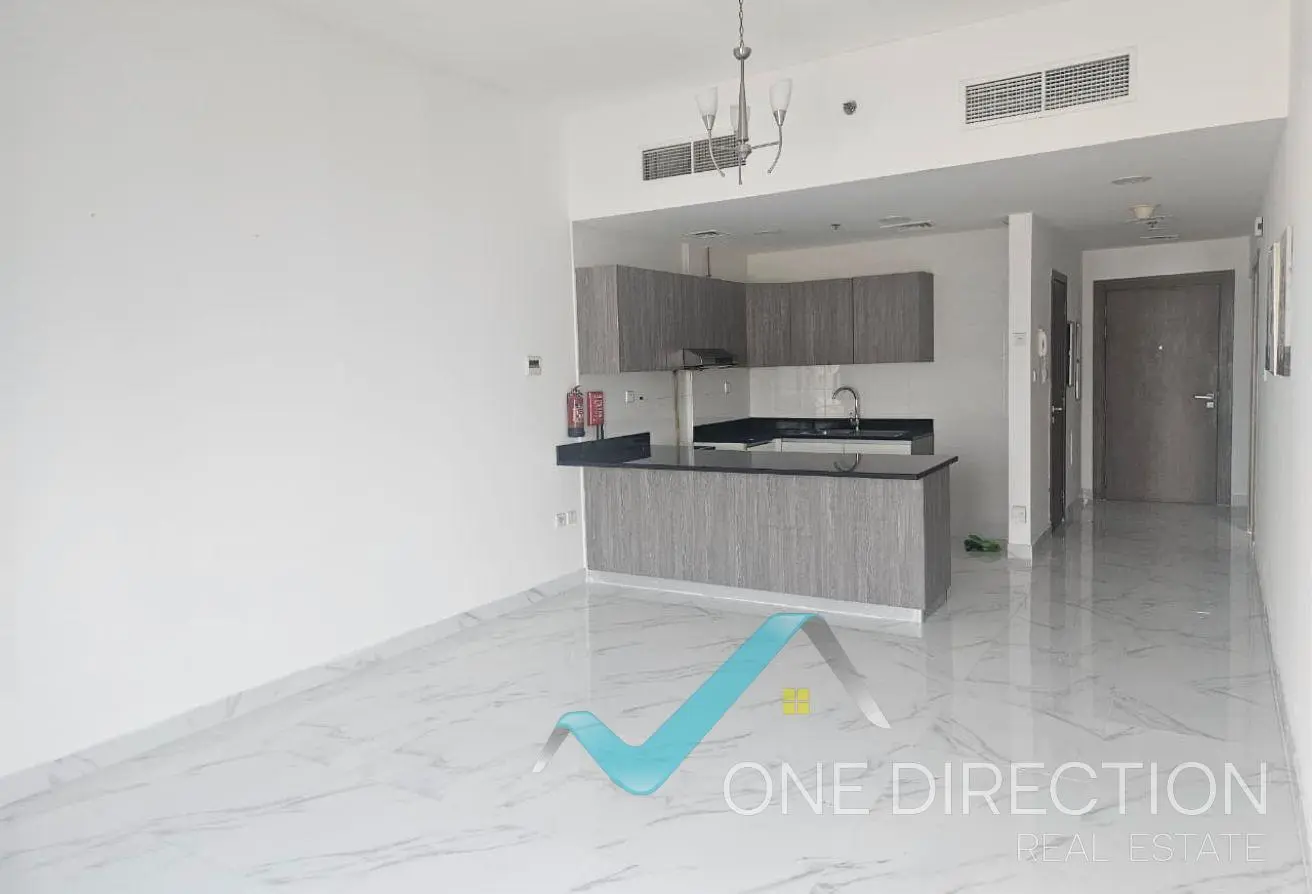 165048091 - Property Main Image