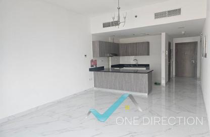 Apartment - 1 - 2 for rent in 5th Avenue - Al Furjan - Dubai Apartment - 1 - 2 for rent in 5th Avenue - Al Furjan - Dubai