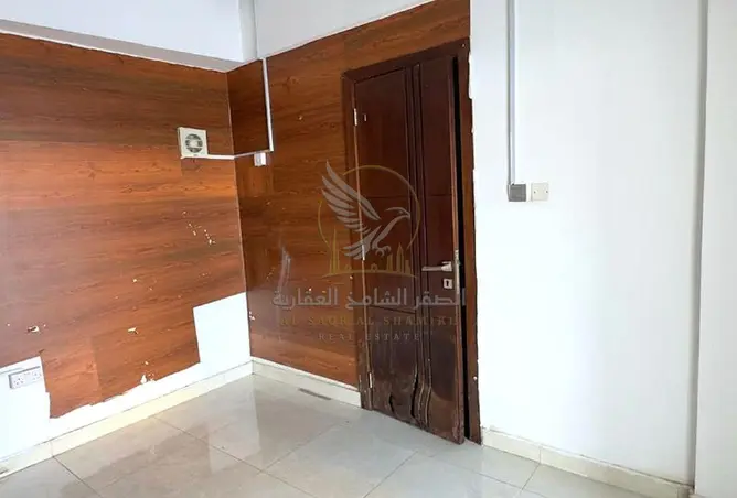 161425609 - Property Image 2