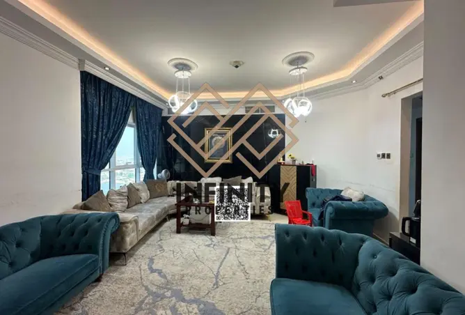 149096562 - صورة العقار 2