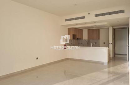 Apartment - 1 Bedroom - 1 Bathroom for sale in Bay Residences - Hayat Island - Mina Al Arab - Ras Al Khaimah