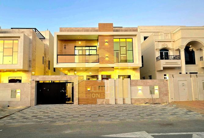 56954479 - صورة العقار 2