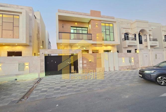 56954479 - صورة العقار 3