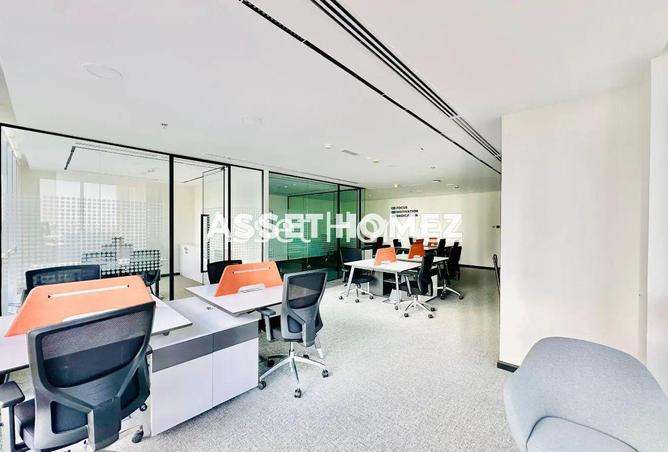 86619382 - Property Image 2