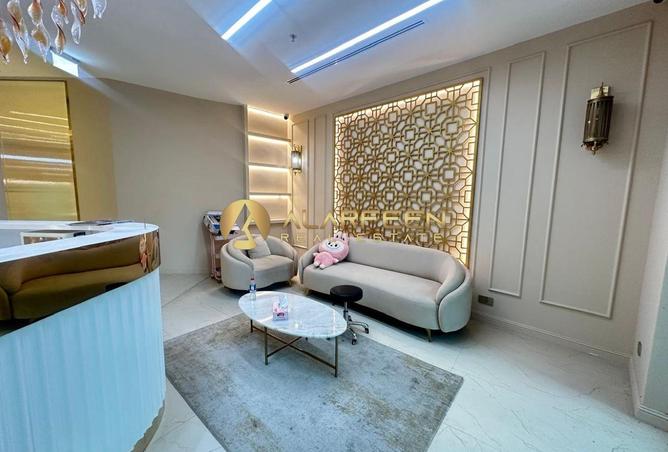 93152981 - صورة العقار 2