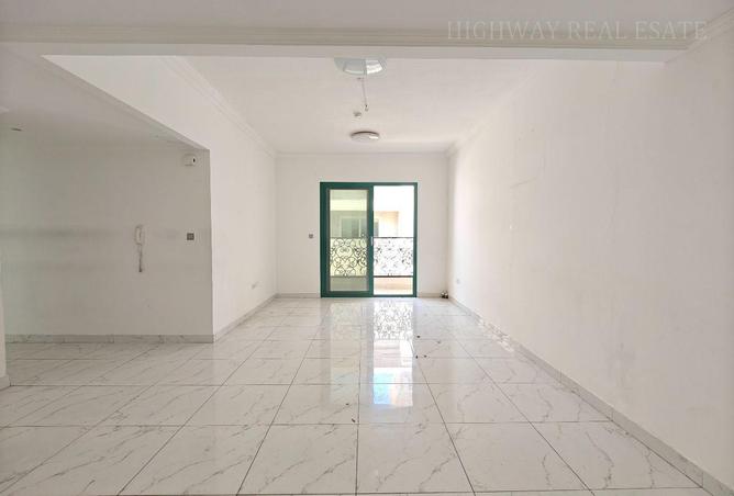 97375925 - Property Image 2