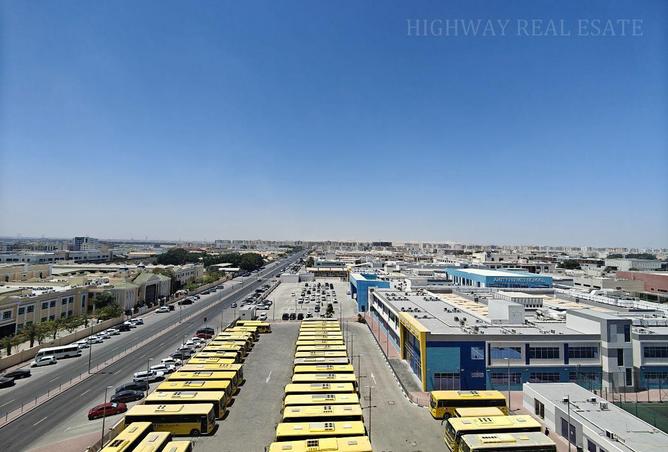 97375925 - Property Main Image