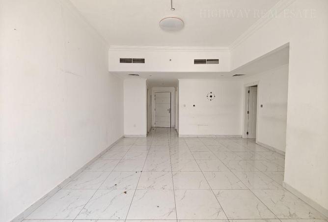 97375925 - Property Image 3