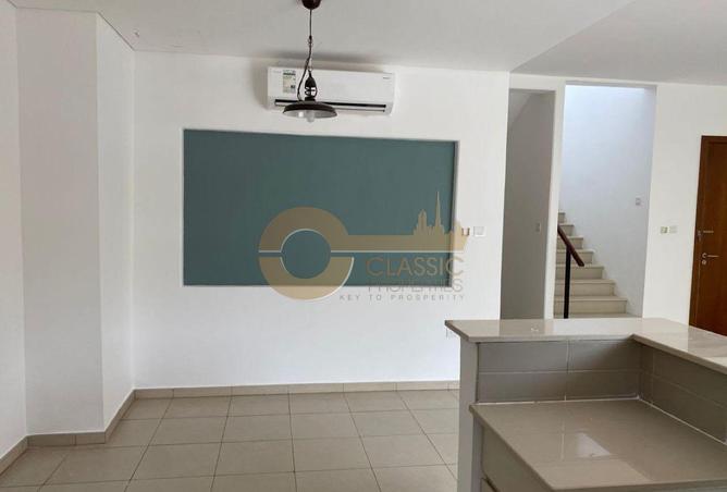 127026484 - Property Image 2