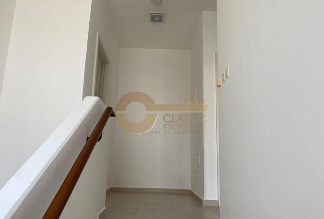 127026484 - Property Image 3