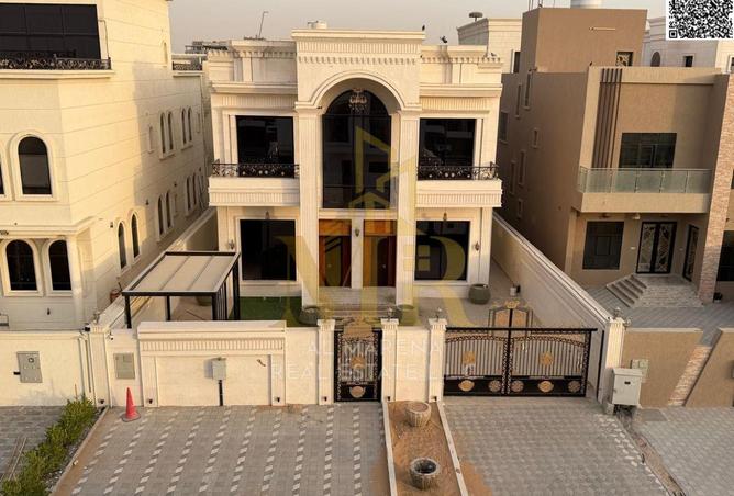 85340510 - صورة العقار 3
