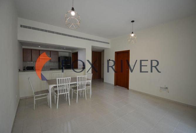 58965850 - صورة العقار 2