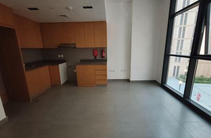 Apartment - 1 - 1 for rent in Souks Residential - Al Mamsha - Muwaileh - Sharjah