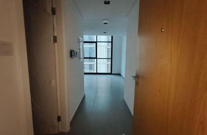 Apartment - 1 Bedroom - 1 Bathroom for rent in Souks Residential - Al Mamsha - Muwaileh - Sharjah