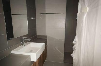 Apartment - 1 Bedroom - 1 Bathroom for rent in Souks Residential - Al Mamsha - Muwaileh - Sharjah